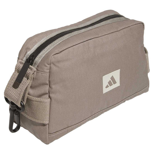 Adidas First Tee Pouch