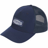 Adidas Golf Co. 5 Panel Trucker Hat