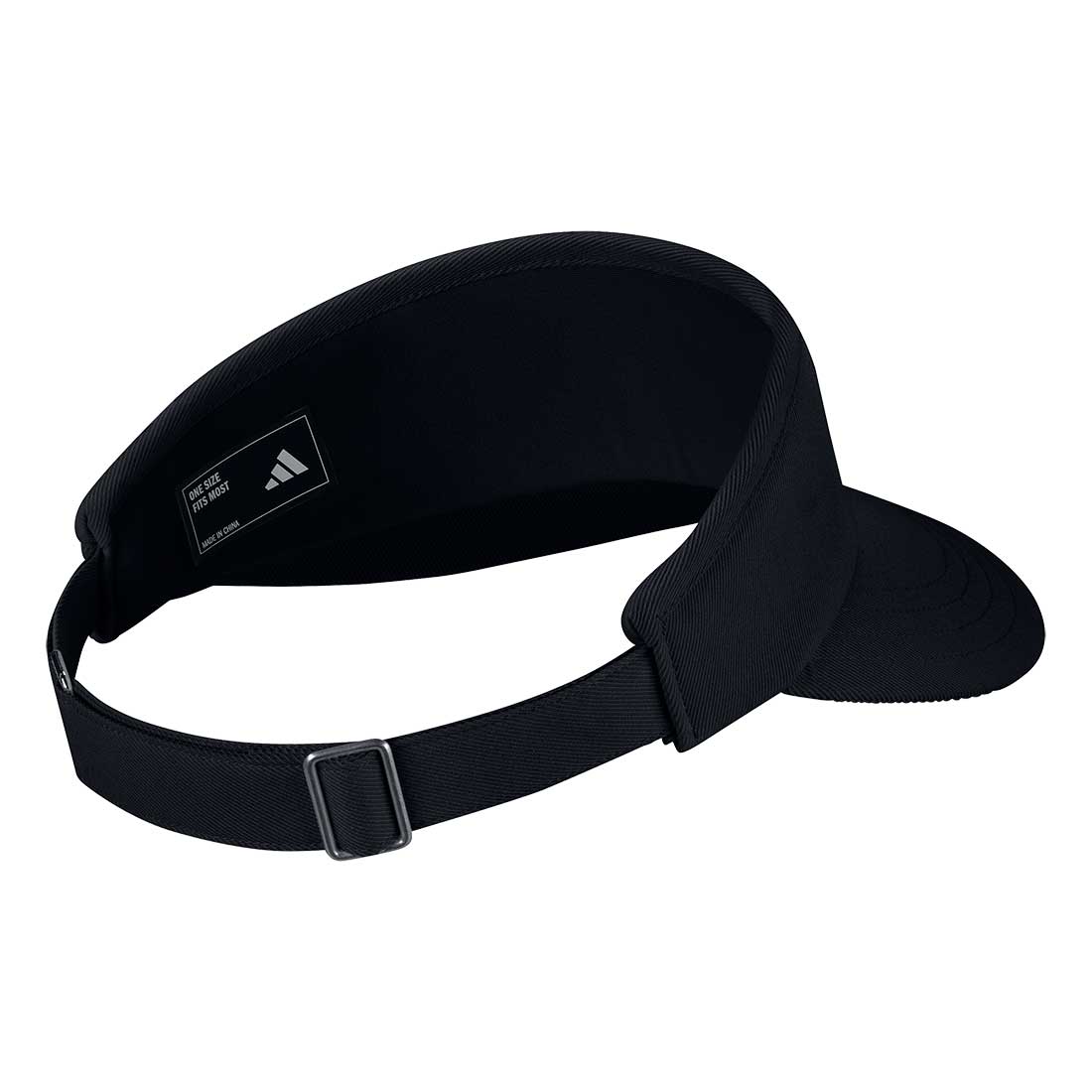 Adidas Tour High Crown Visor