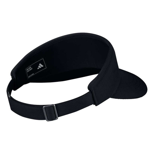 Adidas Tour High Crown Visor