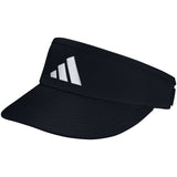 Adidas Tour High Crown Visor