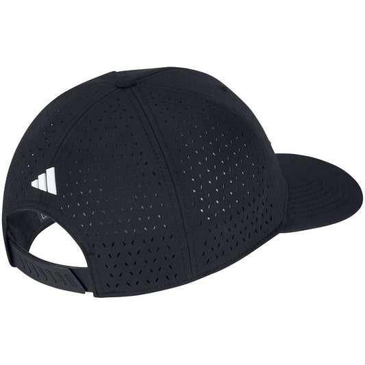 Adidas Hydrophobic 2.0 Tour Hat