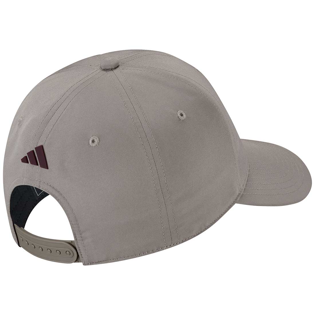 Adidas Tour 3-Stripes Print Hat