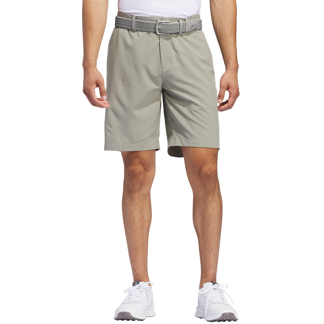 Adidas Ultimate365 8.5 Inch Golf Shorts – Golf Discount