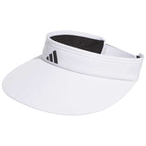 Adidas Women's Wide Tour Visor
