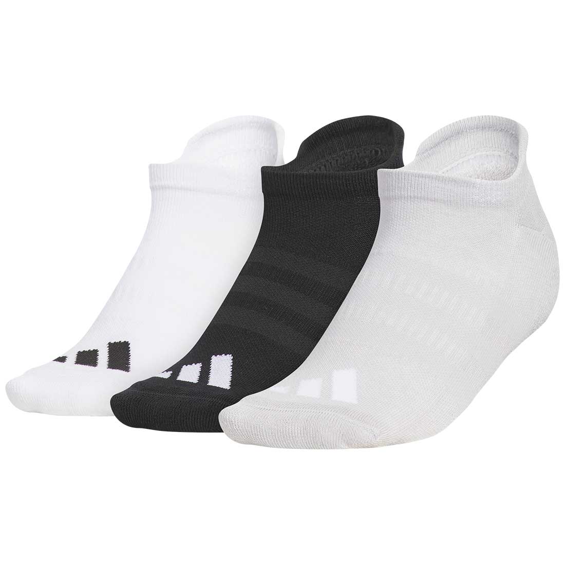 White/Grey Two/Black