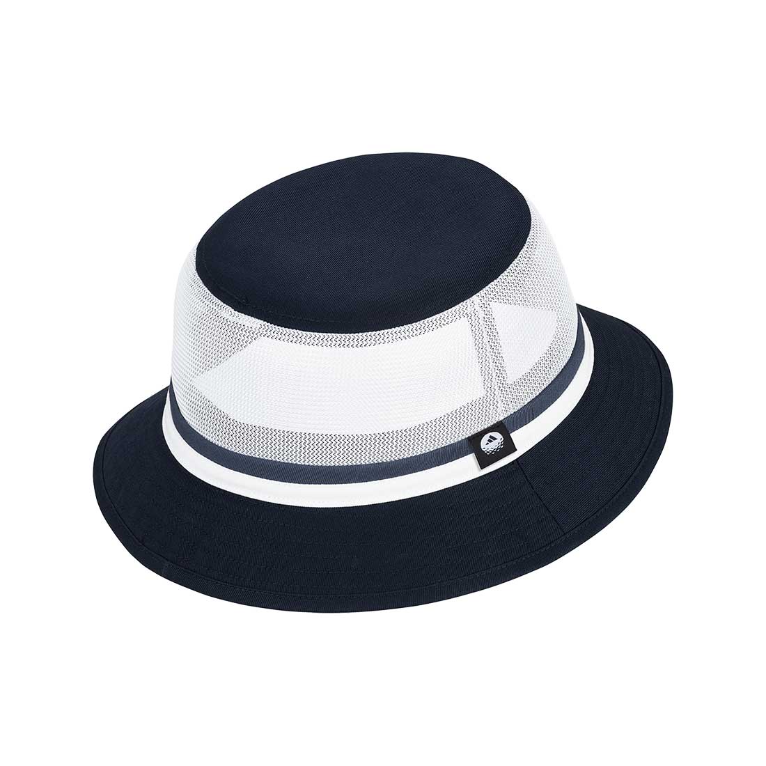 【未使用S/M】adidas clubhaus アンタイカントリークラブhat 2025年最新】CLUBHAUS adidas antiの人気アイテム - メルカリ