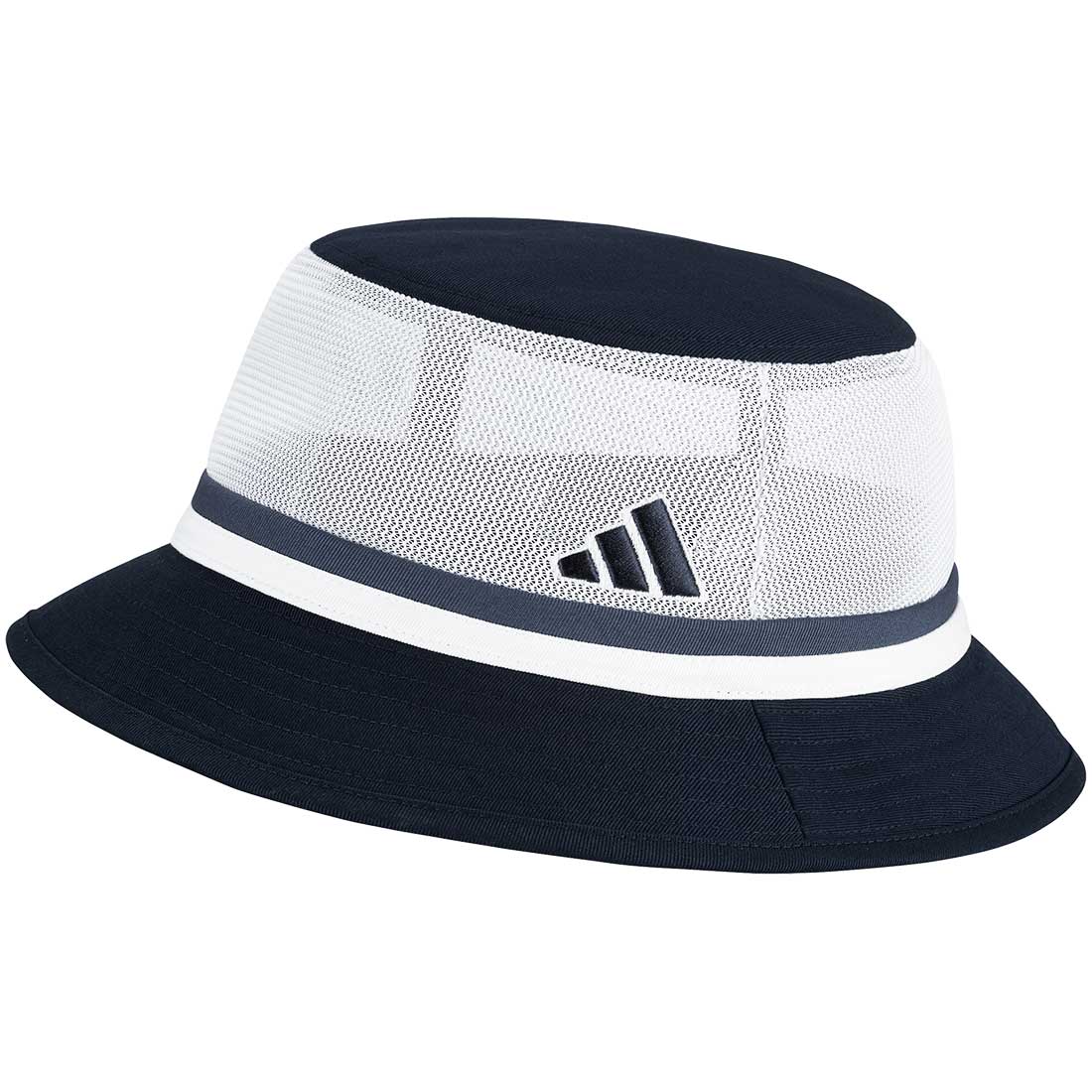 Adidas Women's Spring Mesh Bucket Hat