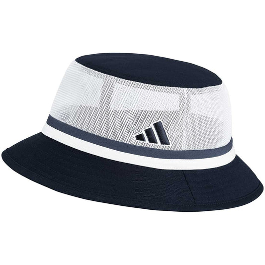 Adidas Women's Spring Mesh Bucket Hat