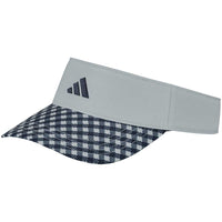 Wonder Silver/Collegiate Navy