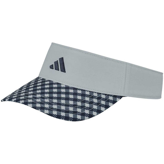 Wonder Silver/Collegiate Navy