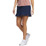 Adidas Women's Ultimate365 Frill Golf Skort
