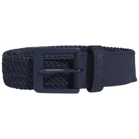 Adidas Braided Stretch Golf Belt