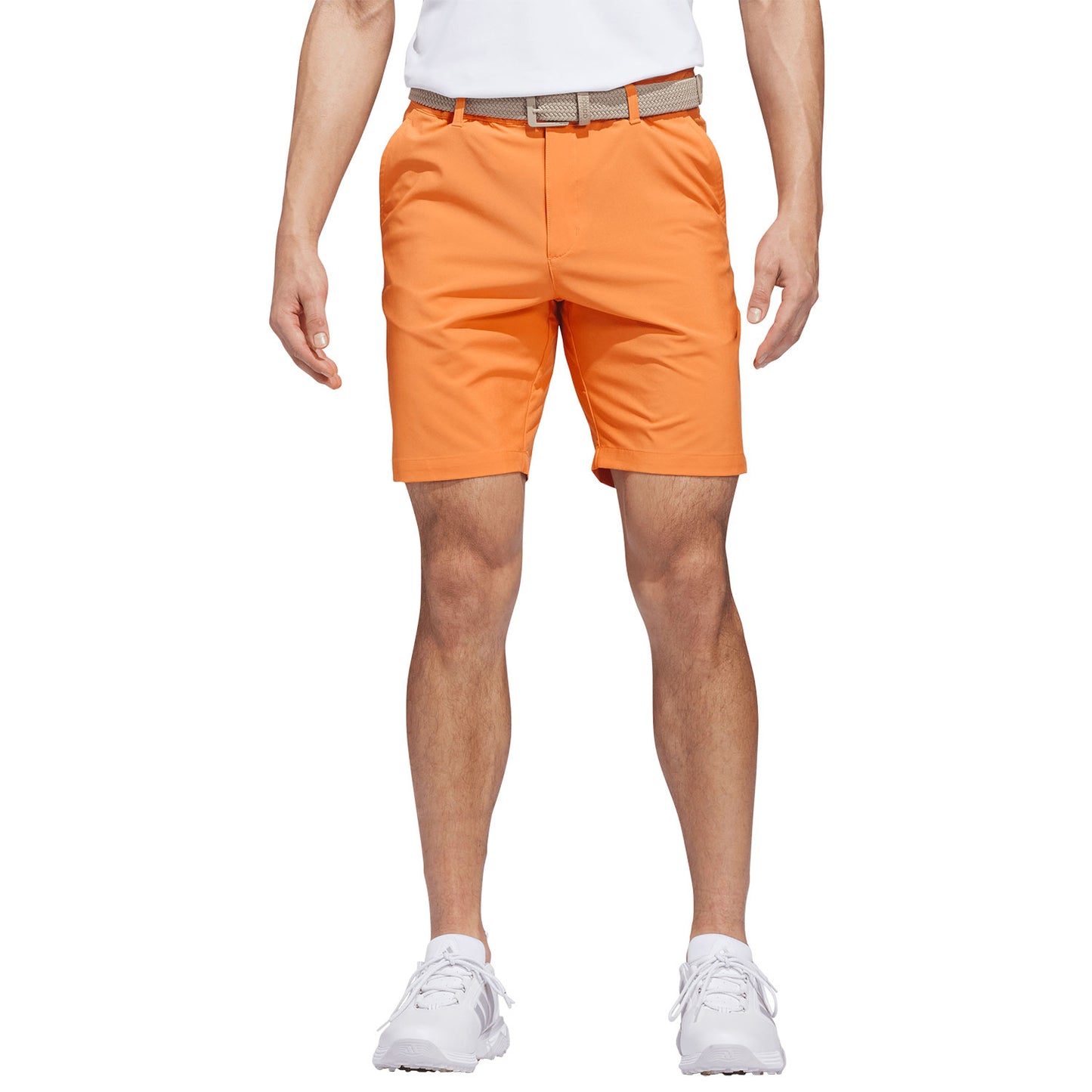 Adidas Ultimate365 8.5 Inch Golf Shorts