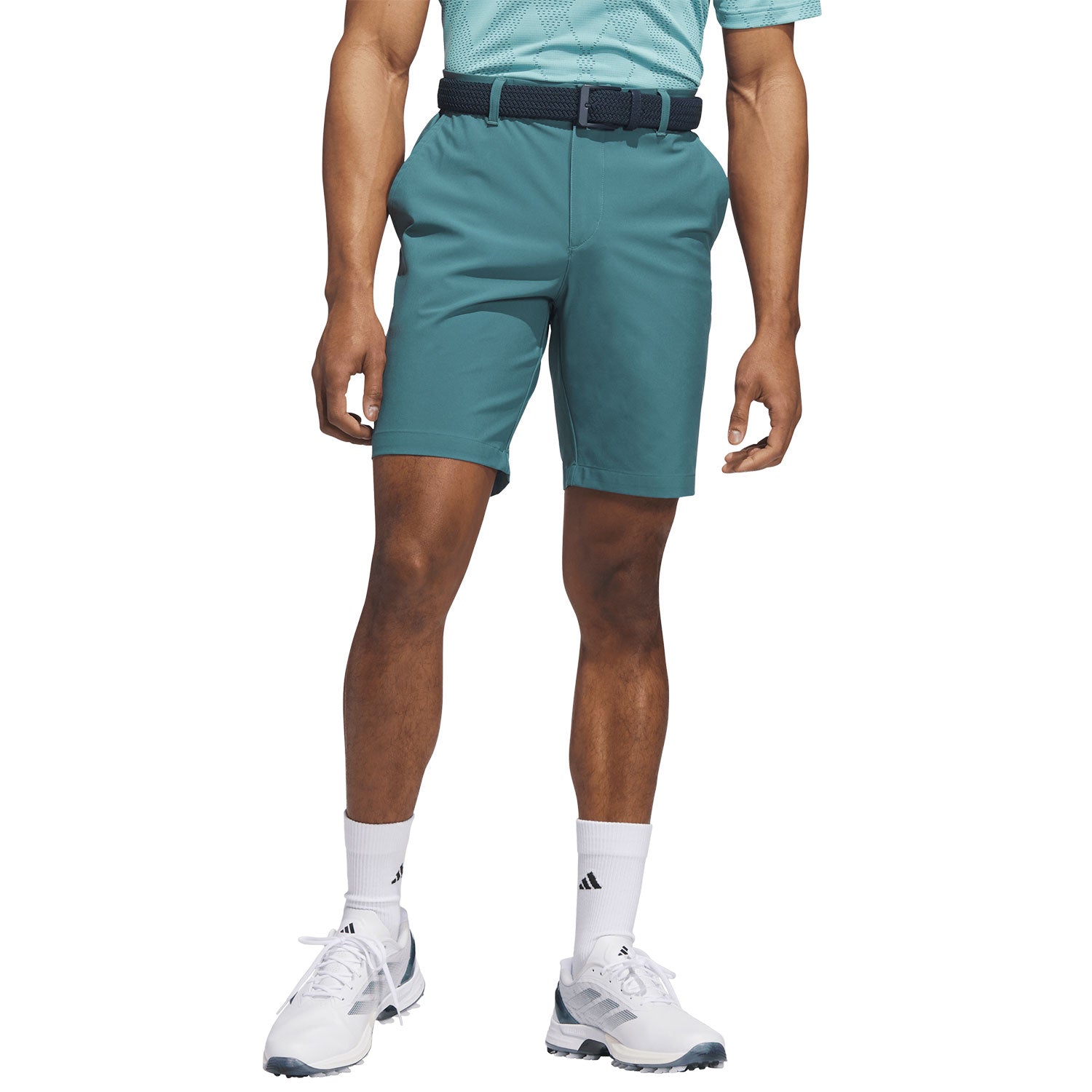 新品*2167/26.5cm♪♪アディダス ゴルフ ULTIMATE 365 Adidas Ultimate365 8.5 Inch Golf Shorts – Golf Discount
