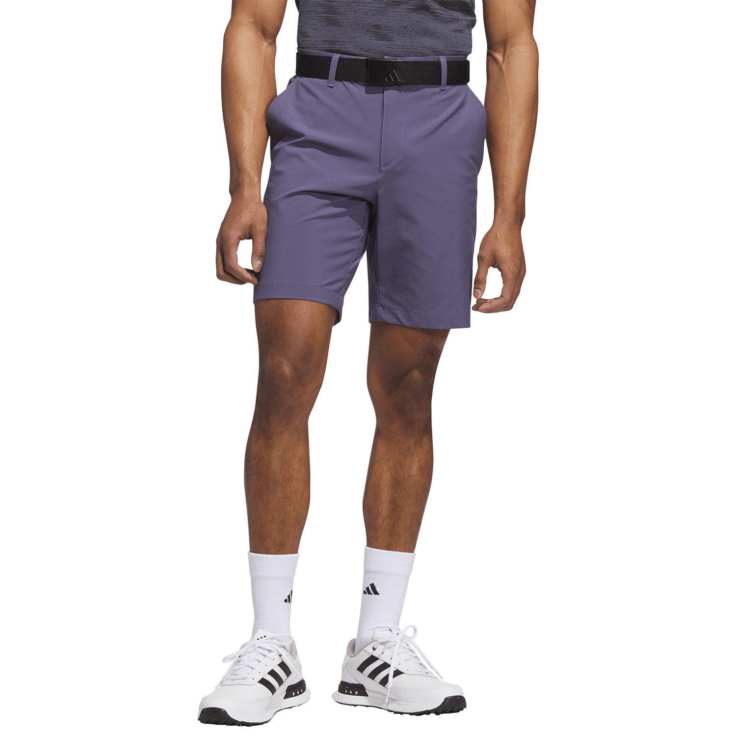 Adidas Ultimate365 8.5 Inch Golf Shorts – Golf Discount