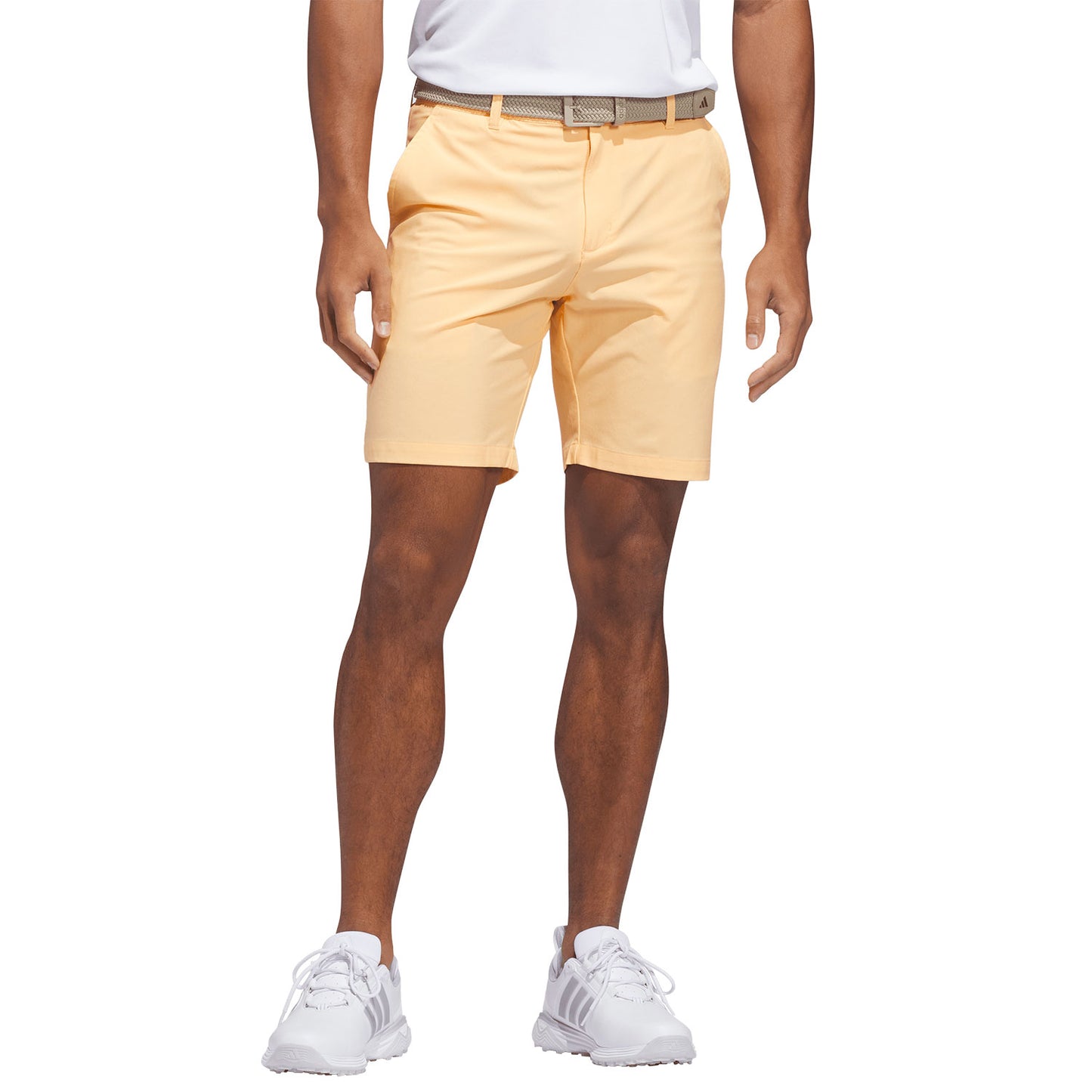 Adidas Ultimate365 8.5 Inch Golf Shorts