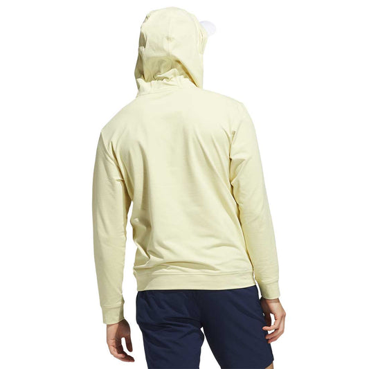 Adidas 2025 Ultimate365 Elevated Hoodie