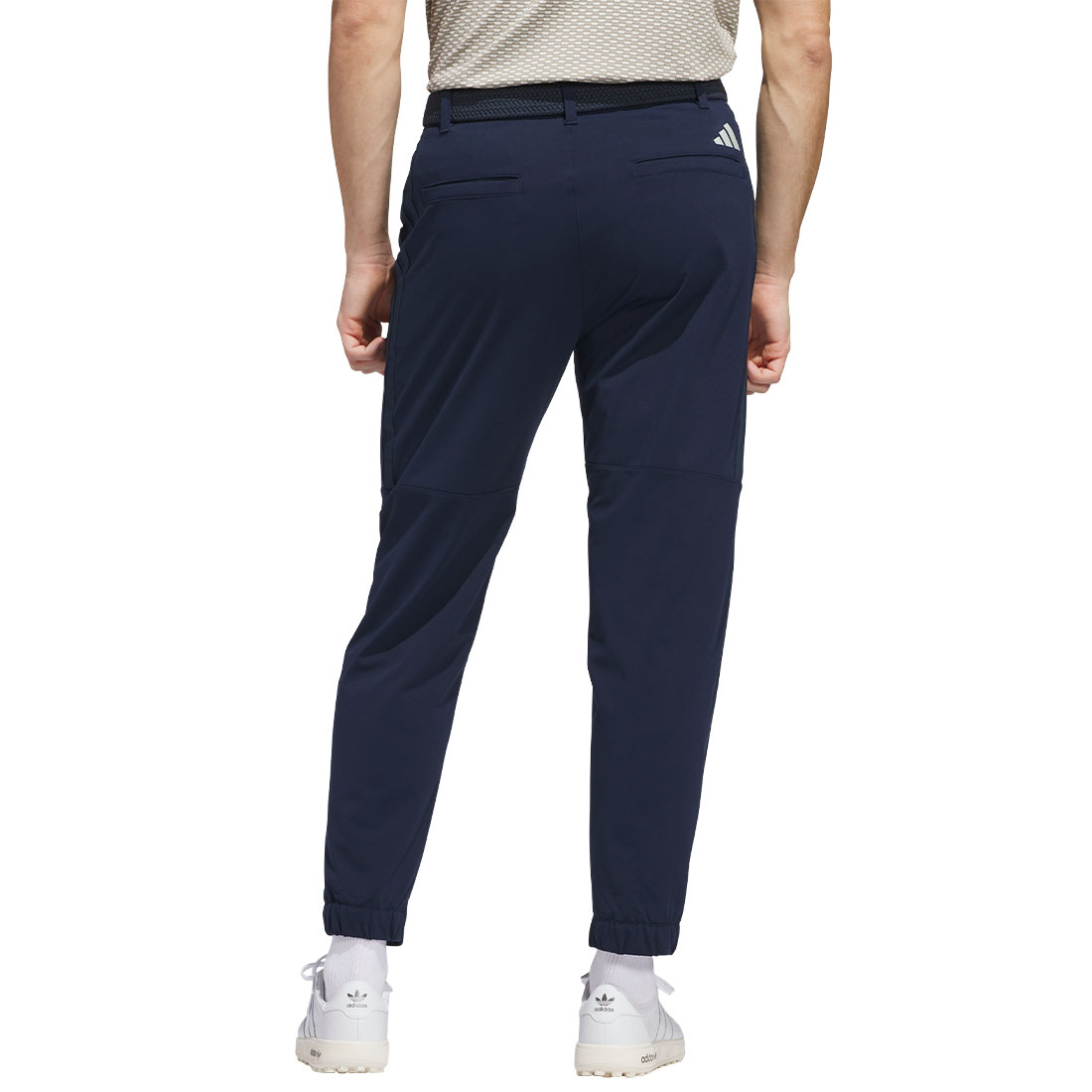 Adidas Beyond The Course Golf Jogger