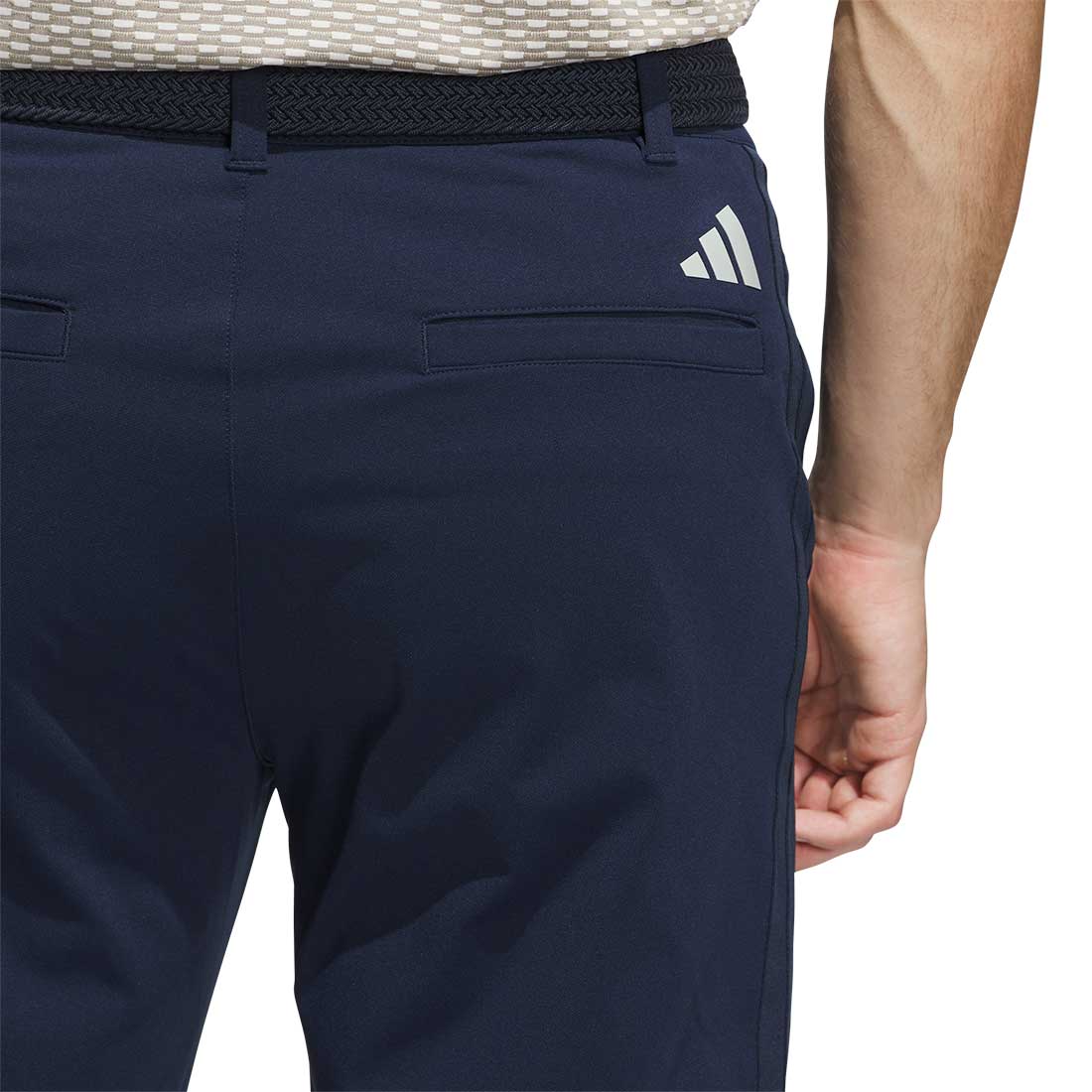 Adidas Beyond The Course Golf Jogger – Golf Discount