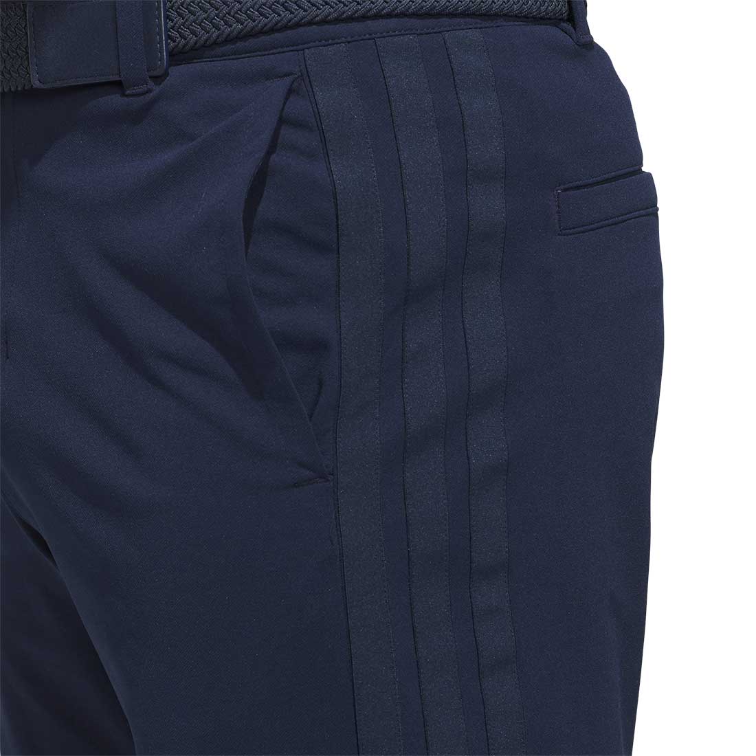Adidas Beyond The Course Golf Jogger – Golf Discount