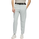 Adidas Beyond The Course Golf Jogger