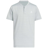 Adidas Boys Sport Golf Polo