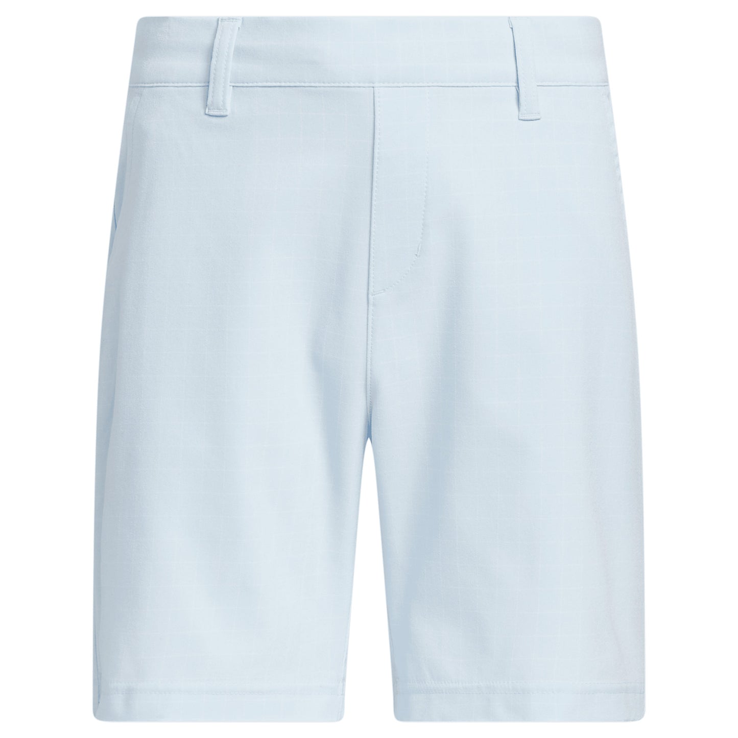 Adidas Boys Twistweave Printed Golf Short