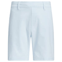 Adidas Boys Twistweave Printed Golf Short