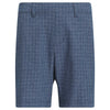 Collegiate Navy