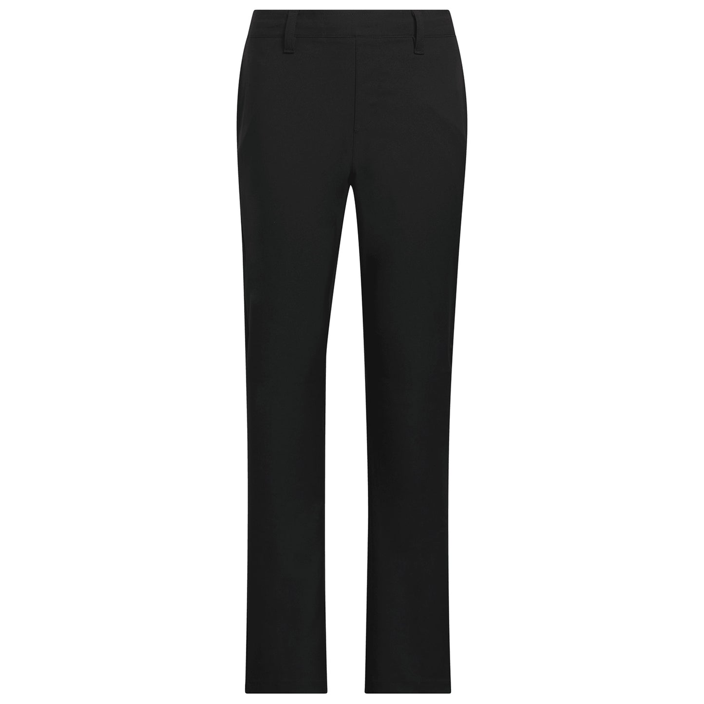 Adidas Boys Ultimate365 Adjustable Golf Pants