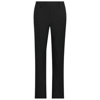 Adidas Boys Ultimate365 Adjustable Golf Pants