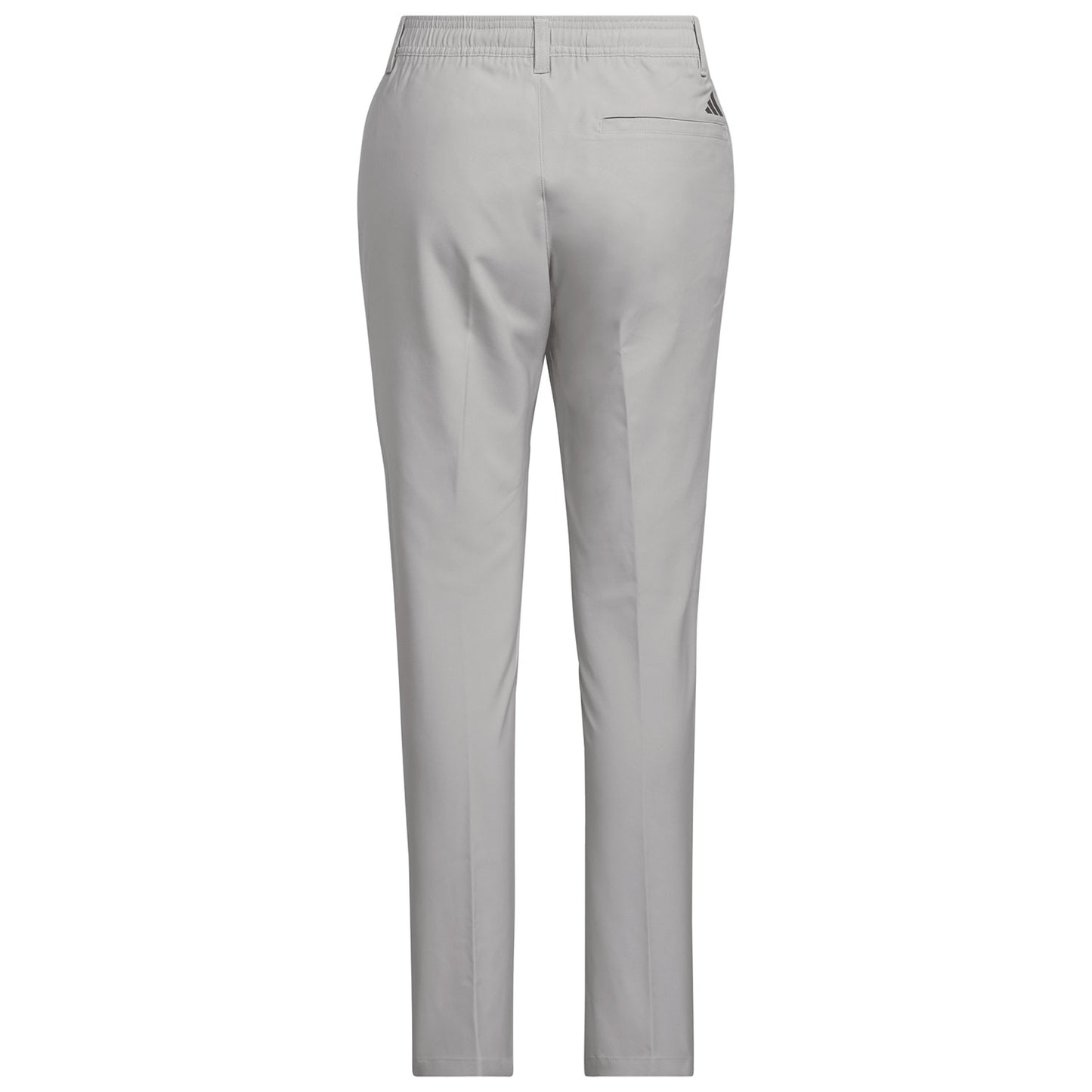 Adidas Boys Ultimate365 Adjustable Golf Pants