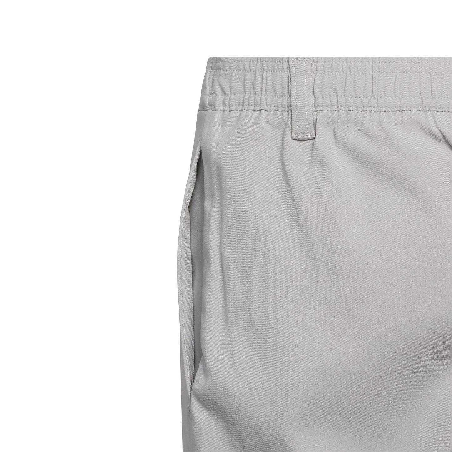 Adidas Boys Ultimate365 Adjustable Golf Pants