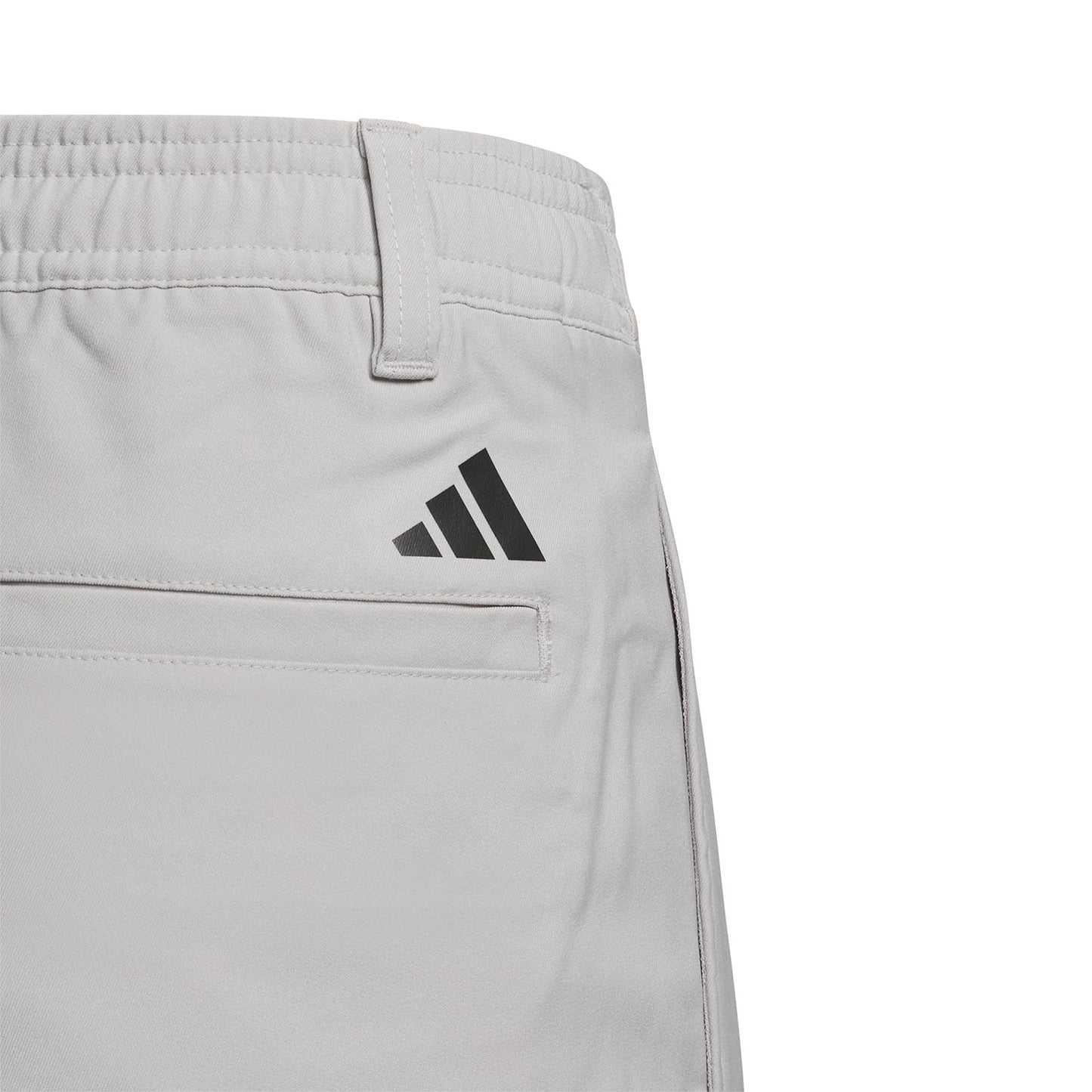 Adidas Boys Ultimate365 Adjustable Golf Pants