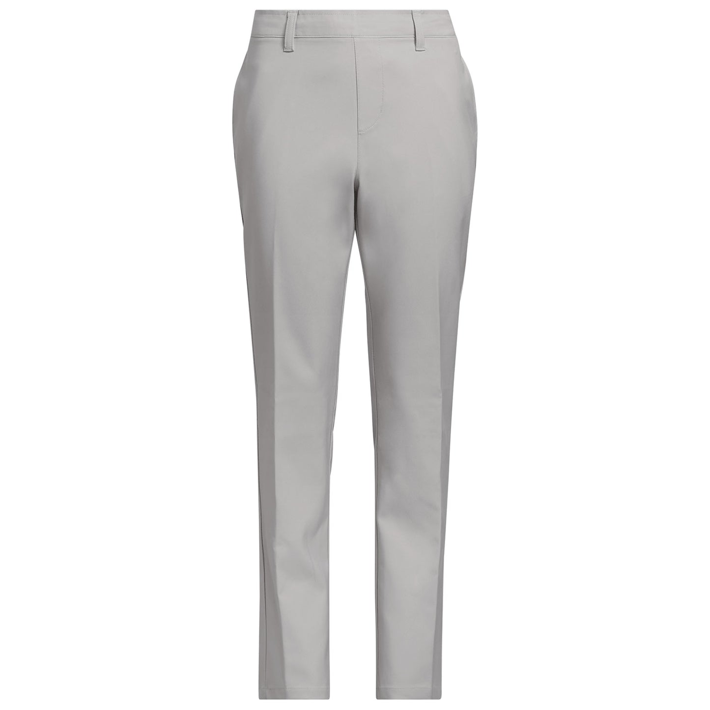 Adidas Boys Ultimate365 Adjustable Golf Pants