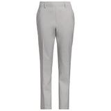 Adidas Boys Ultimate365 Adjustable Golf Pants