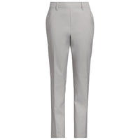 Adidas Boys Ultimate365 Adjustable Golf Pants