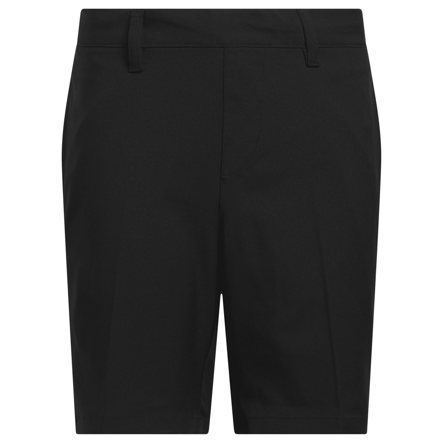 Adidas Boys Ultimate365 Adjustable Golf Shorts