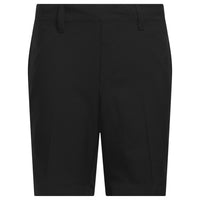 Adidas Boys Ultimate365 Adjustable Golf Shorts