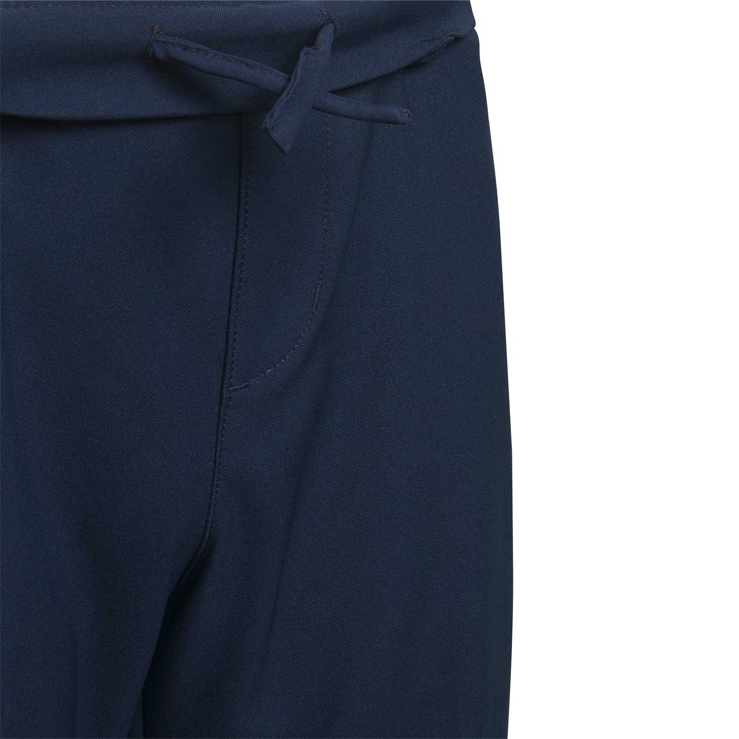 Adidas Boys Ultimate365 Adjustable Golf Shorts