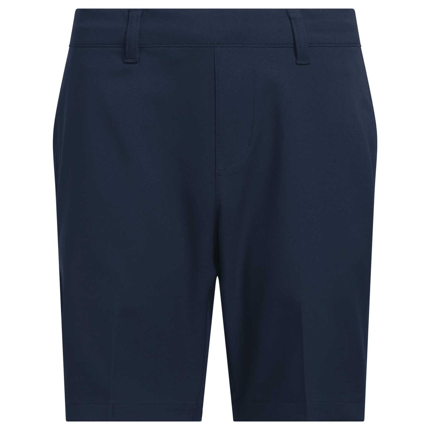 Adidas Boys Ultimate365 Adjustable Golf Shorts