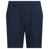 Adidas Boys Ultimate365 Adjustable Golf Shorts