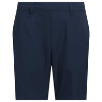 Adidas Boys Ultimate365 Adjustable Golf Shorts