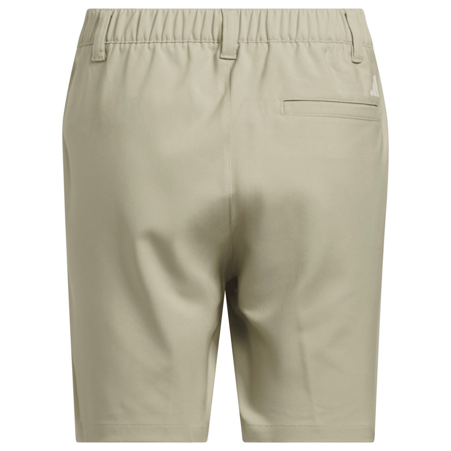 Adidas Boys Ultimate365 Adjustable Golf Shorts
