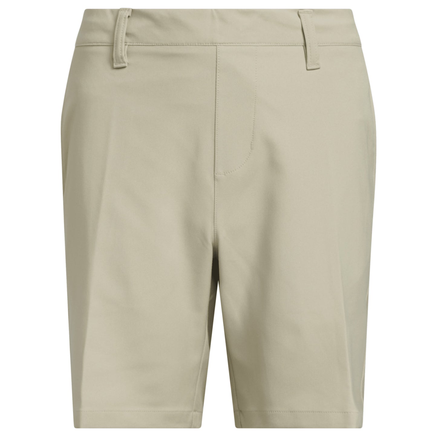 Adidas Boys Ultimate365 Adjustable Golf Shorts