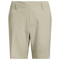 Adidas Boys Ultimate365 Adjustable Golf Shorts