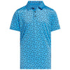 Lucid Ray Blue