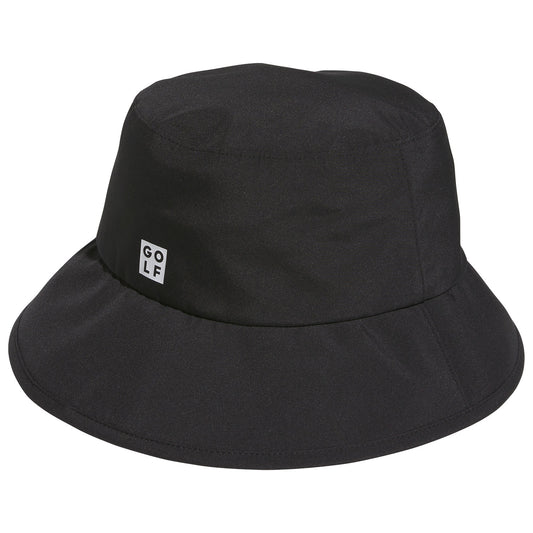 Adidas Climaproof Bucket Hat