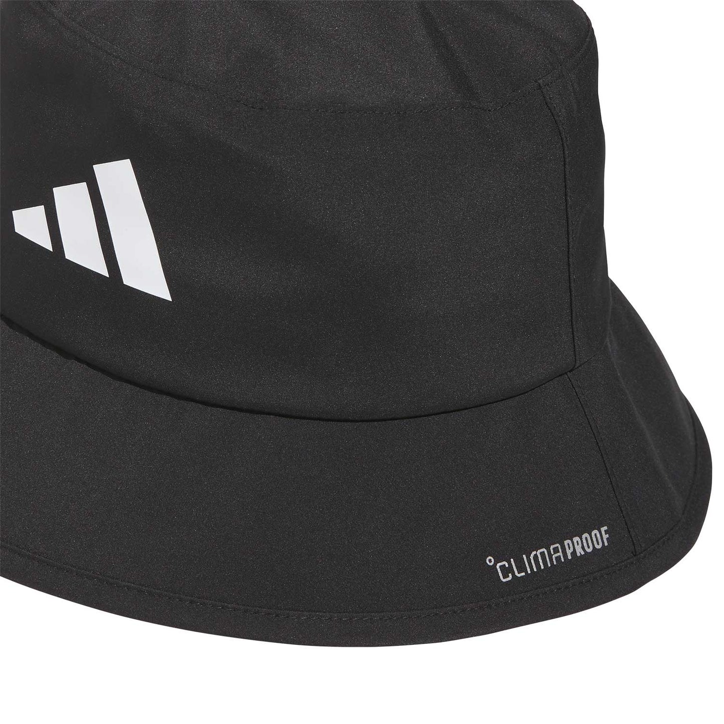 Adidas Climaproof Bucket Hat